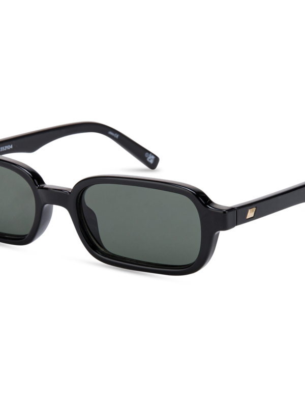 /original/LSP2352104_LESP_Black_4.png_convert-600x800