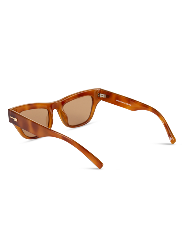 /original/LSP2352110_LESP_VintagTort_4.png_convert-600x800