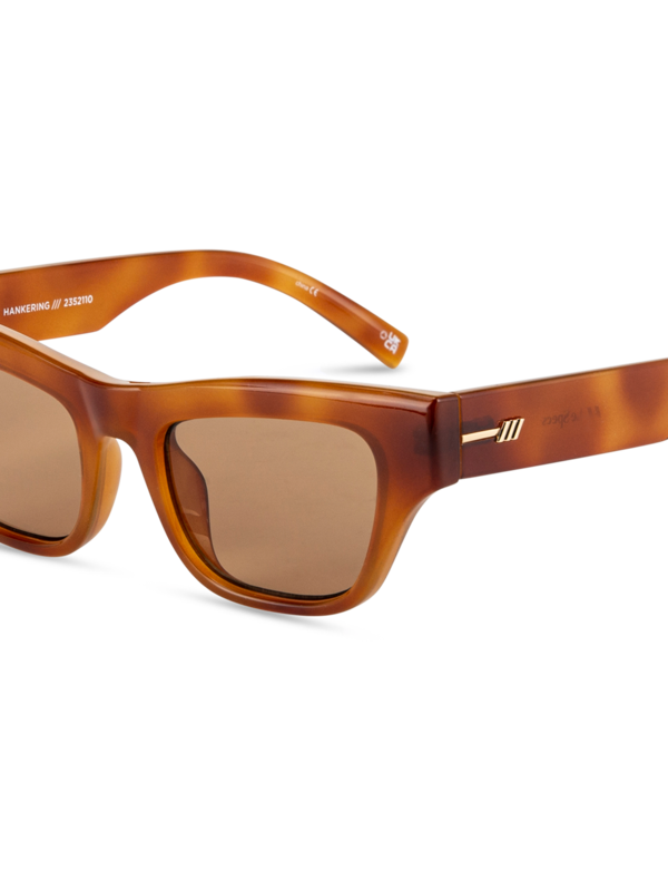 /original/LSP2352110_LESP_VintagTort_5.png_convert-600x800