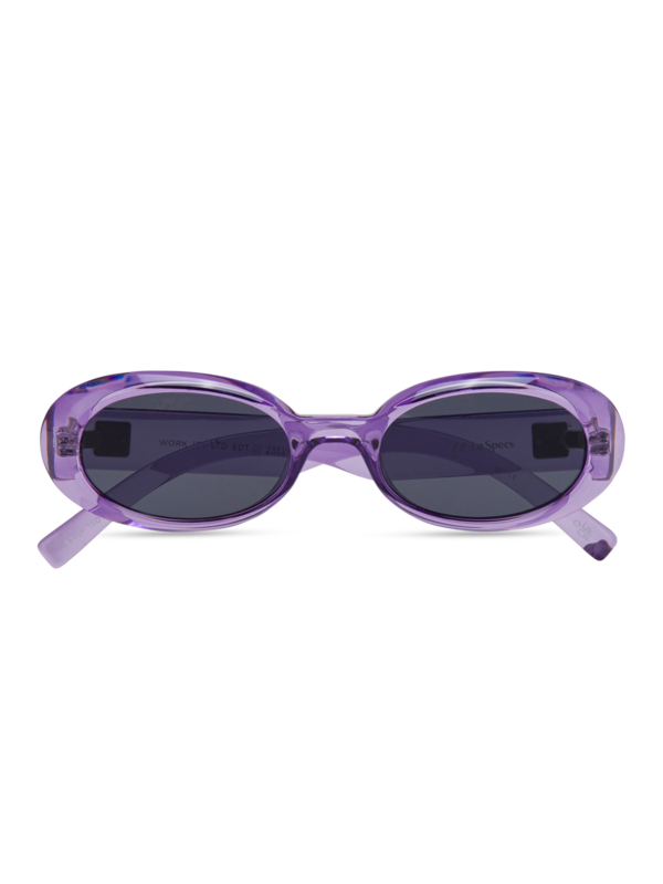 /original/LSP2352118_LESP_AMETHYST_1.png_convert-600x800