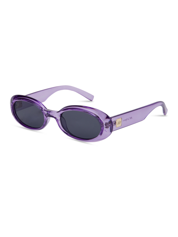 /original/LSP2352118_LESP_AMETHYST_2.png_convert-600x800