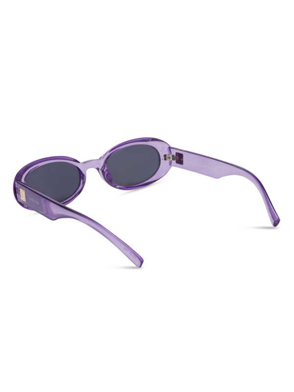 /original/LSP2352118_LESP_AMETHYST_3.png_convert-600x800