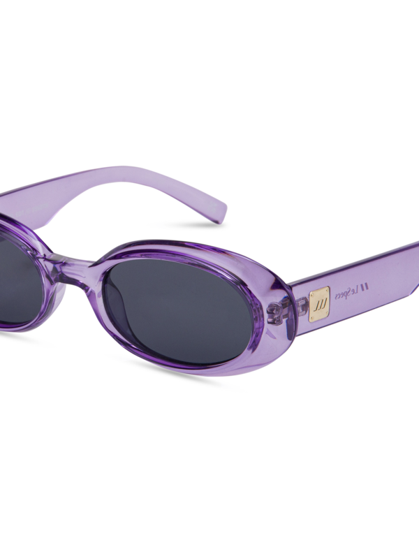 /original/LSP2352118_LESP_AMETHYST_4.png_convert-600x800