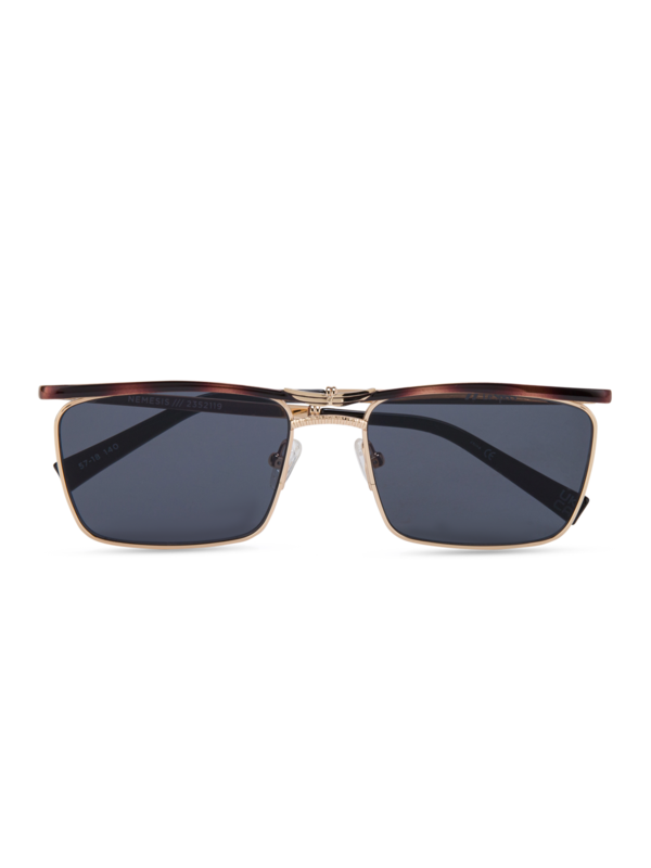 /original/LSP2352119_LESP_GoldTort_1.png_convert-600x800