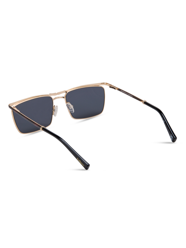 /original/LSP2352119_LESP_GoldTort_3.png_convert-600x800