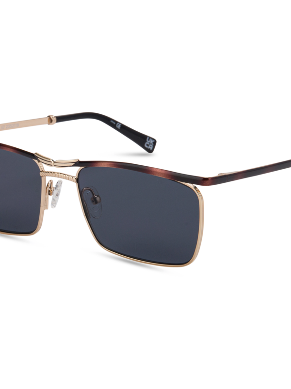 /original/LSP2352119_LESP_GoldTort_4.png_convert-600x800