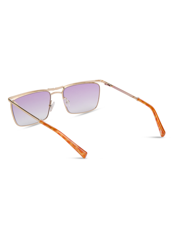 /original/LSP2352121_LESP_GOLD_3.png_convert-600x800