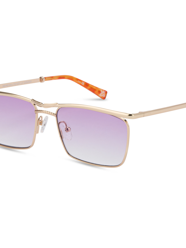 /original/LSP2352121_LESP_GOLD_4.png_convert-600x800