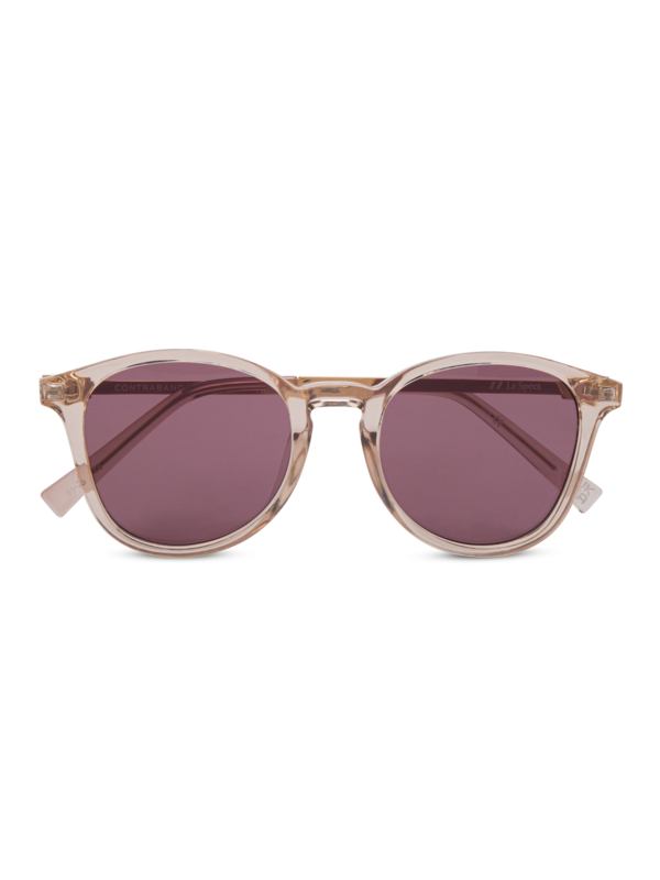 /original/LSP2352125_LESP_SmkyQuartz_1.png_convert-600x800