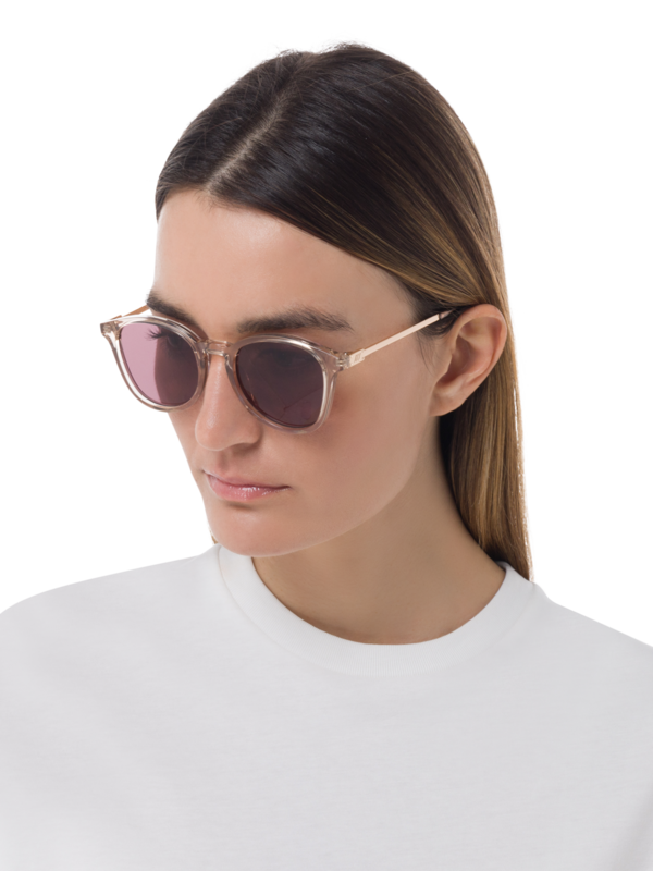 /original/LSP2352125_LESP_SmkyQuartz_2.png_convert-600x800