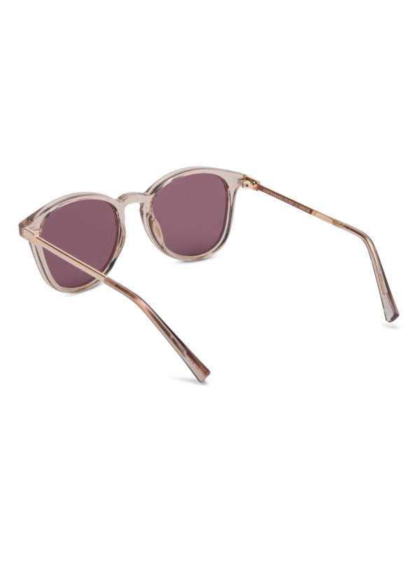 /original/LSP2352125_LESP_SmkyQuartz_4.png_convert-600x800