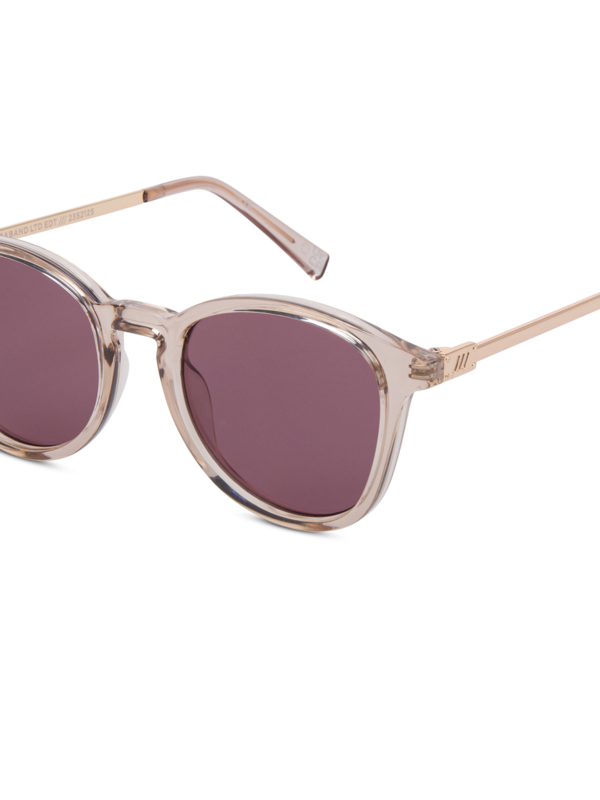 /original/LSP2352125_LESP_SmkyQuartz_5.png_convert-600x800