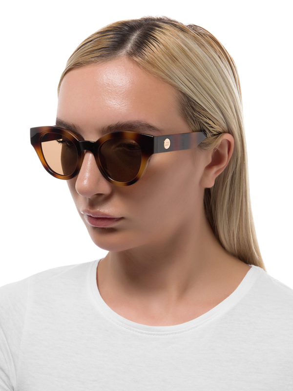 نظارة شمسية ديجا نو