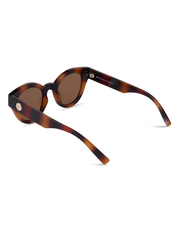 نظارة شمسية ديجا نو