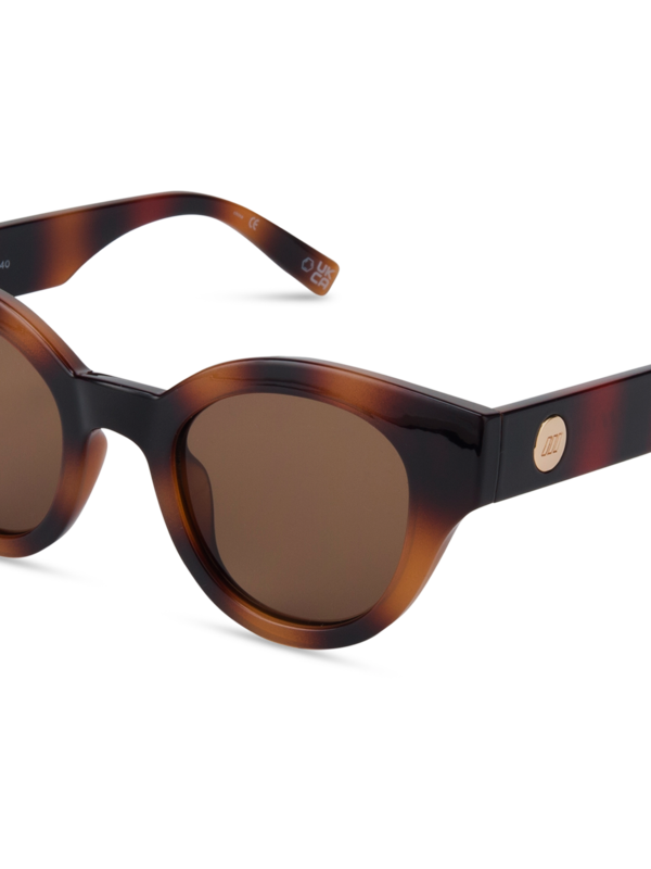 نظارة شمسية ديجا نو