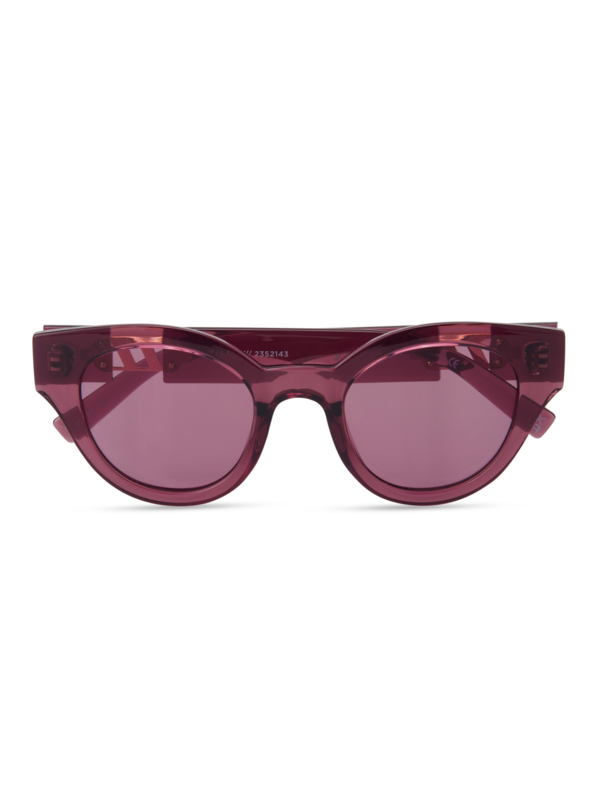 /original/LSP2352143_LESP_Mulberry_1.png_convert-600x800