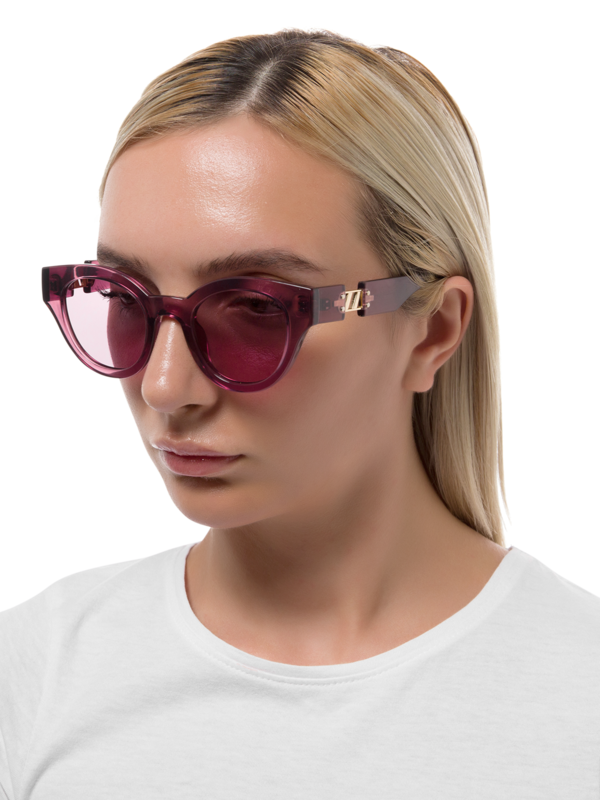 /original/LSP2352143_LESP_Mulberry_2.png_convert-600x800