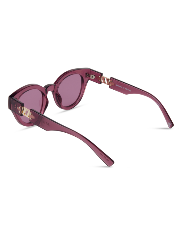 /original/LSP2352143_LESP_Mulberry_4.png_convert-600x800