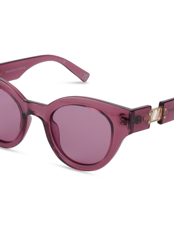 /original/LSP2352143_LESP_Mulberry_5.png_convert-600x800