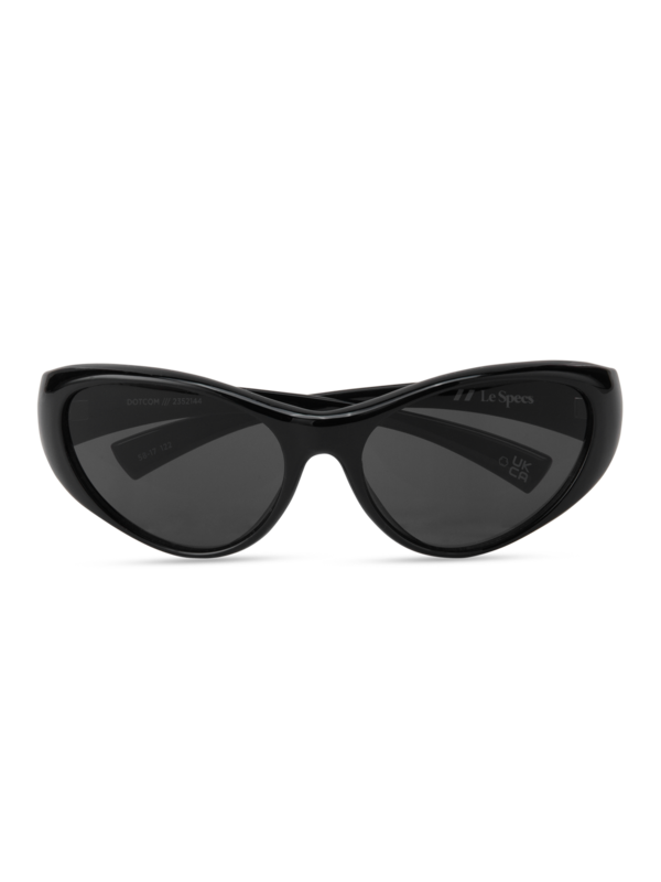 نظارة شمسية دوتكوم