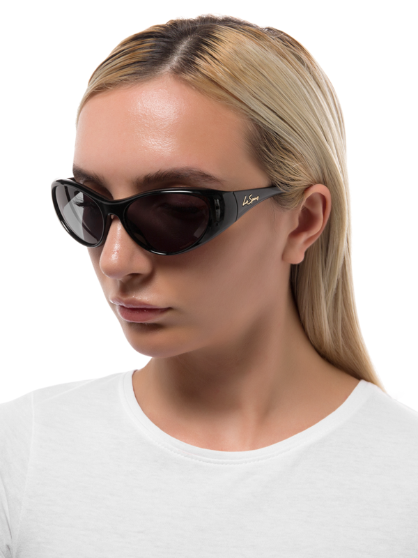 نظارة شمسية دوتكوم