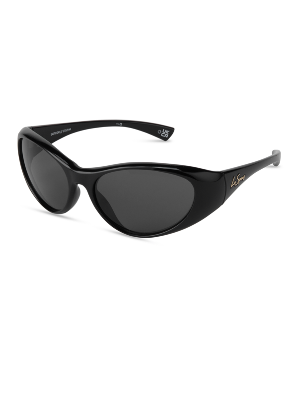 نظارة شمسية دوتكوم