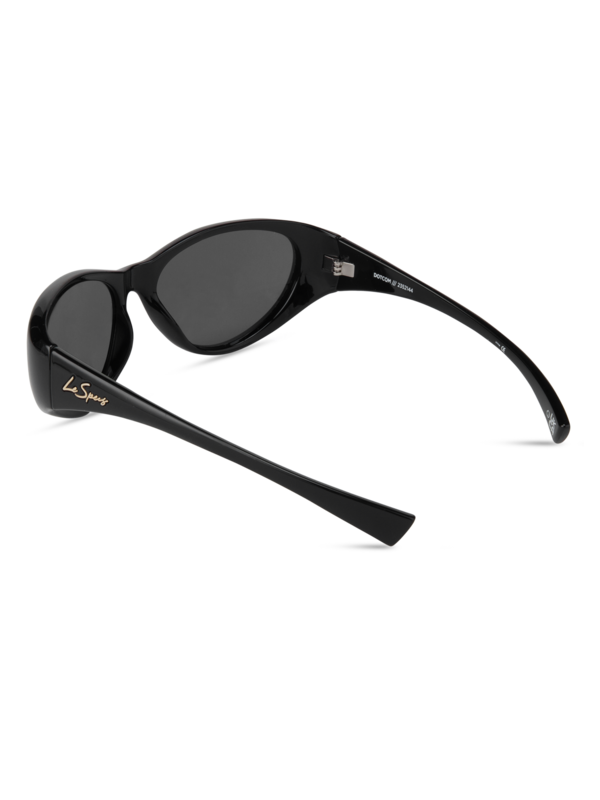 نظارة شمسية دوتكوم