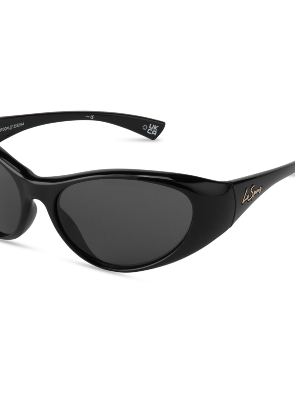 نظارة شمسية دوتكوم