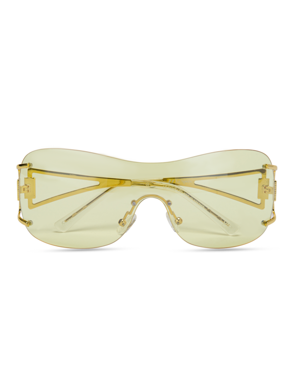 /original/LSP2352169_LESP_BrightGold_1.png_convert-600x800