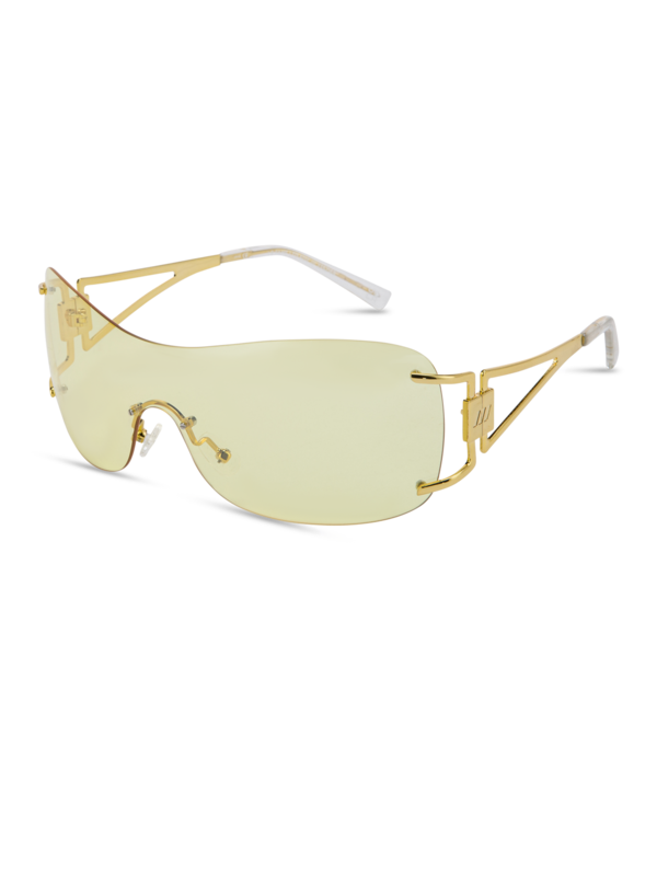 /original/LSP2352169_LESP_BrightGold_2.png_convert-600x800