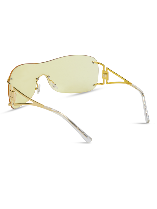 /original/LSP2352169_LESP_BrightGold_3.png_convert-600x800