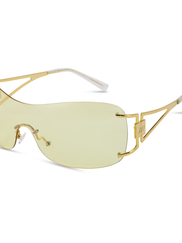 /original/LSP2352169_LESP_BrightGold_4.png_convert-600x800