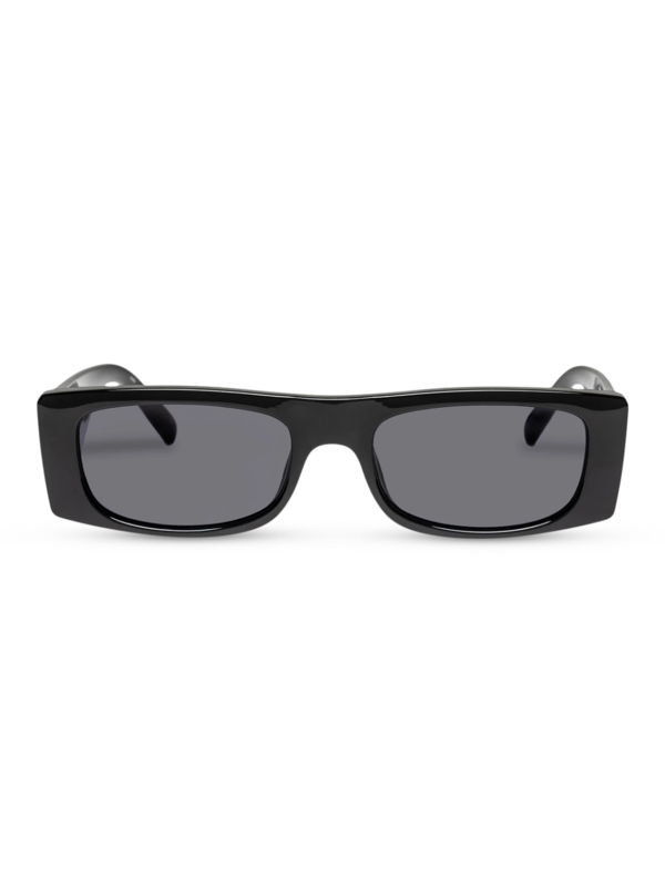 نظارة شمسية ريكفري