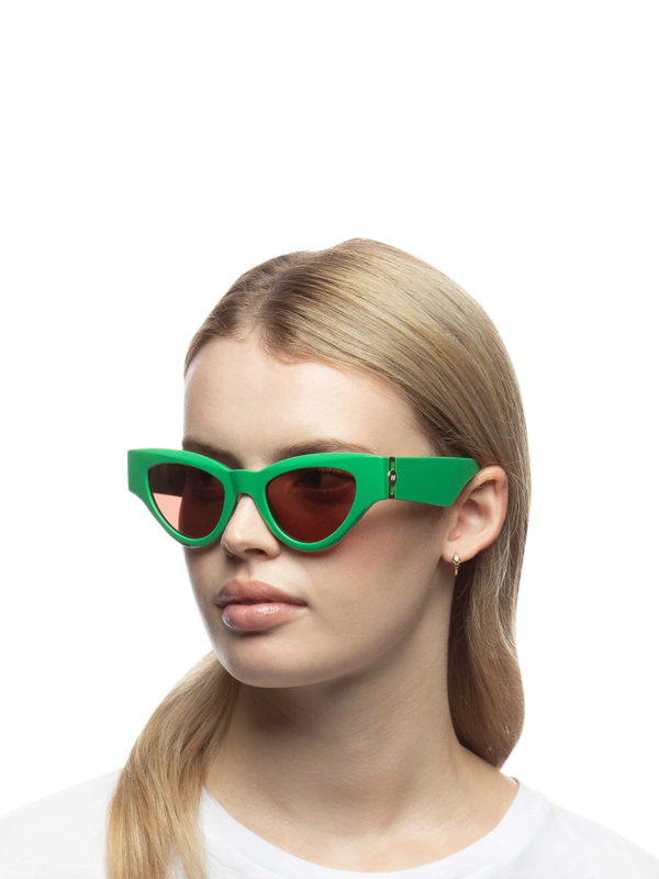 /original/LSU2229562_LESP_ParaketGrn_2.png_convert-600x800