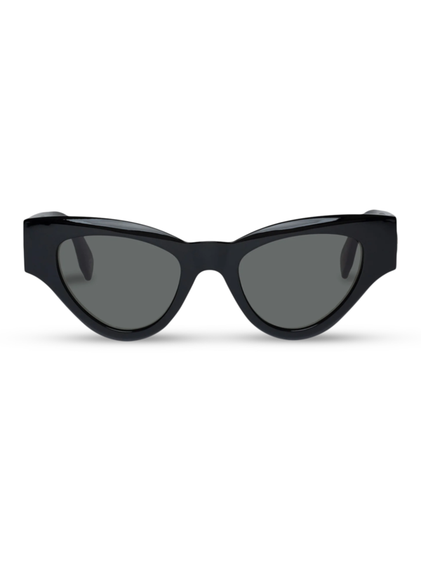 /original/LSU2229563_LESP_BLACK_1.png_convert-600x800