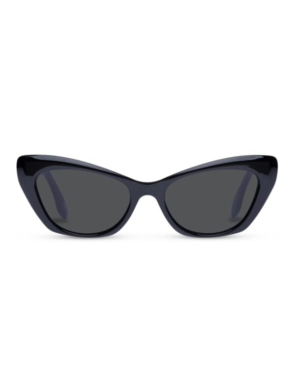 /original/LSU2229588_LESP_BLACK_1.png_convert-600x800