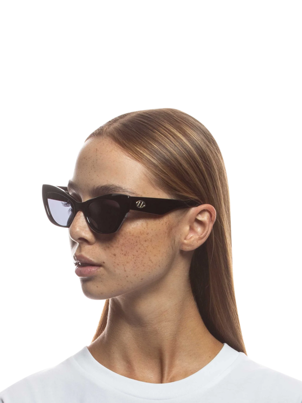 /original/LSU2229588_LESP_BLACK_2.png_convert-600x800