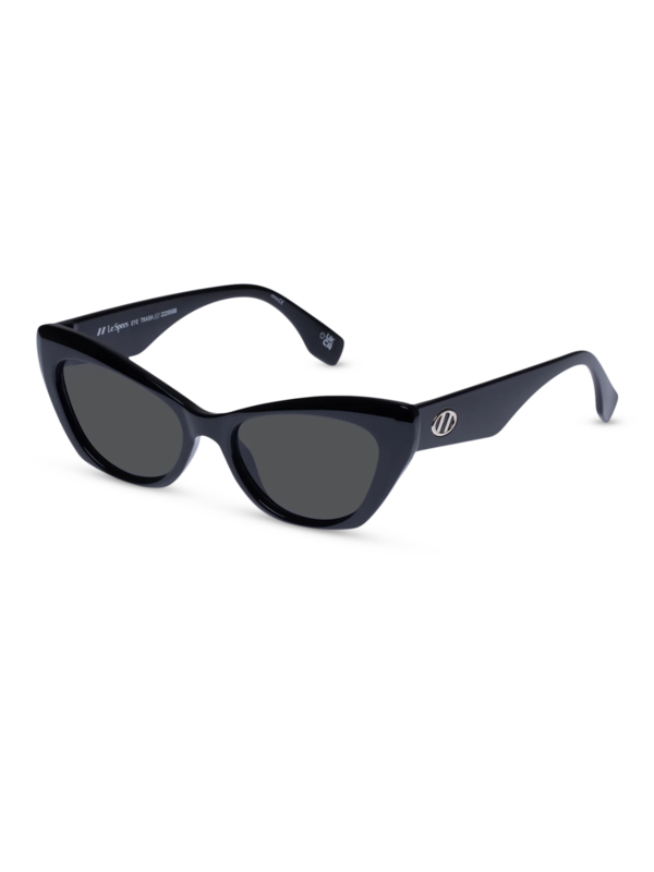 /original/LSU2229588_LESP_BLACK_3.png_convert-600x800
