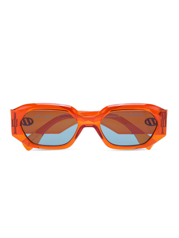 /original/LSU2329600_LESP_OrangeSoda_1.png_convert-600x800