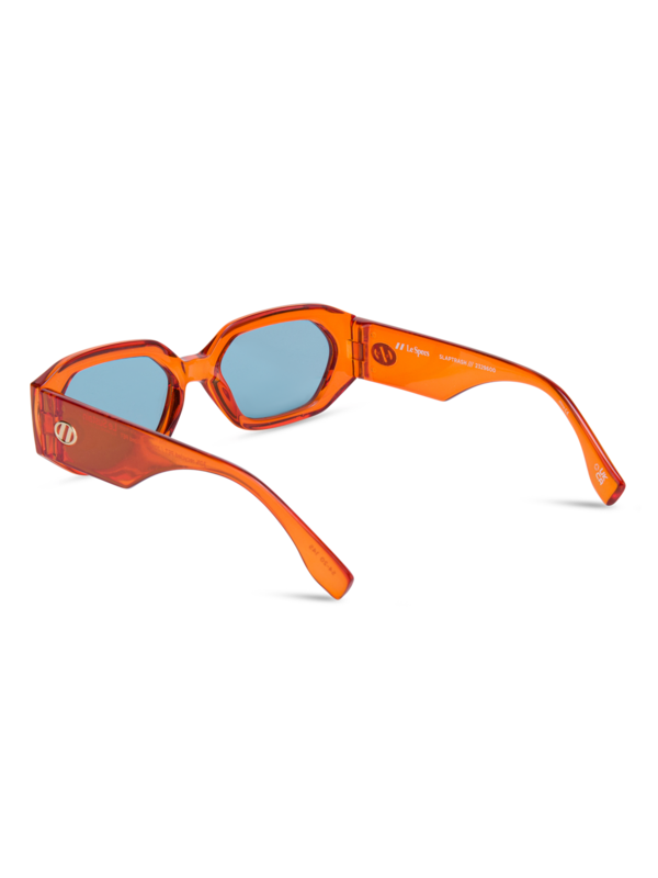 /original/LSU2329600_LESP_OrangeSoda_3.png_convert-600x800