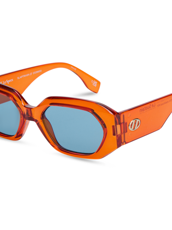 /original/LSU2329600_LESP_OrangeSoda_4.png_convert-600x800