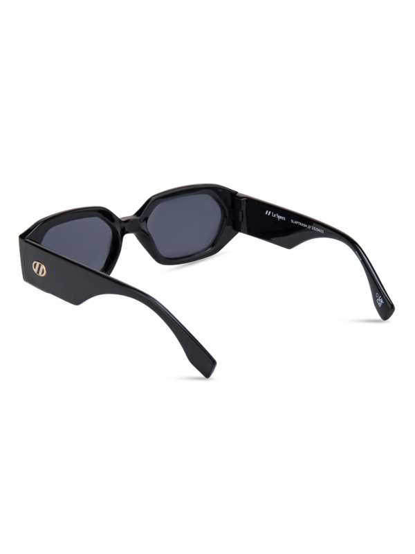 /original/LSU2329602_LESP_Black_3.png_convert-600x800