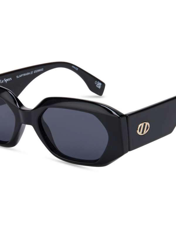 /original/LSU2329602_LESP_Black_4.png_convert-600x800