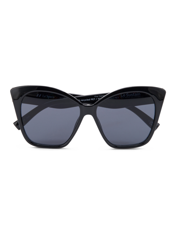 /original/LSU2329604_LESP_Black_1.png_convert-600x800
