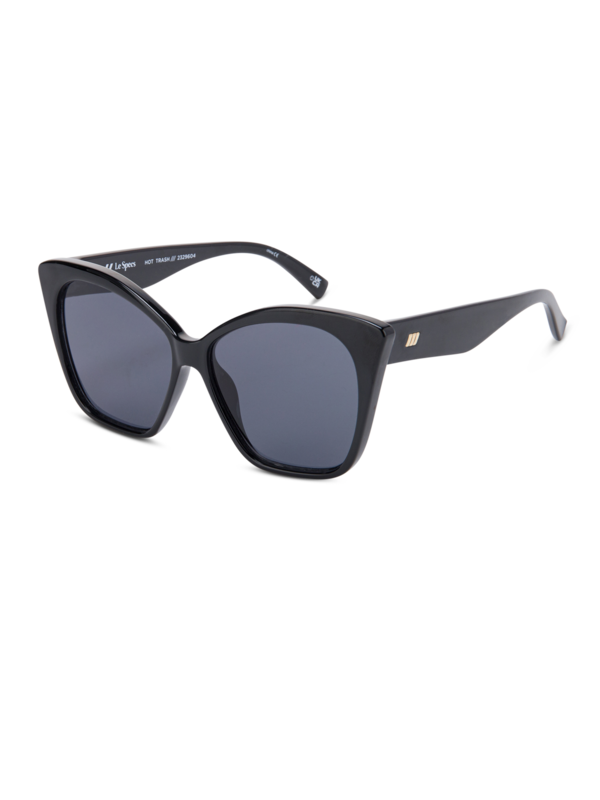 /original/LSU2329604_LESP_Black_3.png_convert-600x800