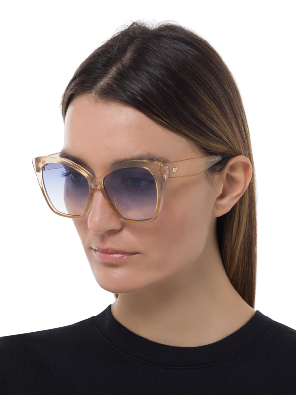 /original/LSU2329605_LESP_SAND_2.png_convert-600x800