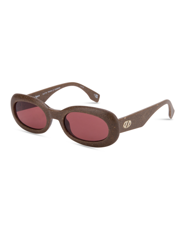 /original/LSU2329609_LESP_CoffeGrnds_2.png_convert-600x800