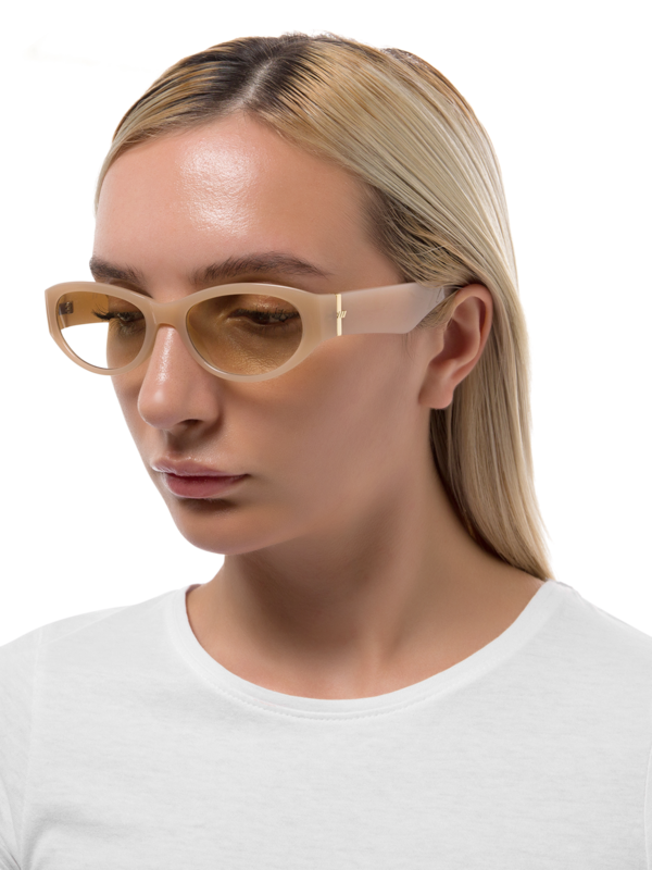 نظارة شمسية بولي وارب