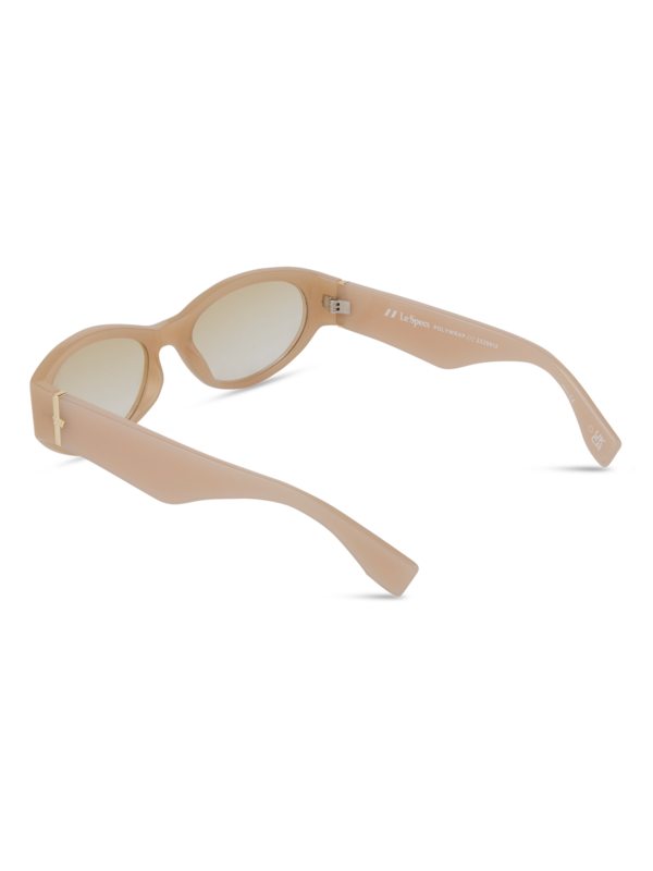 نظارة شمسية بولي وارب