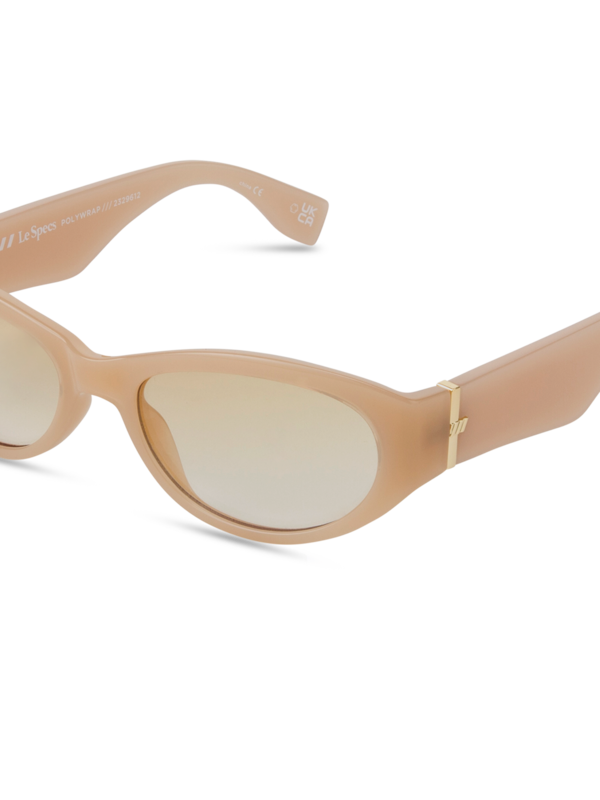 نظارة شمسية بولي وارب